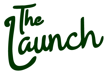 TheLaunchPR-Green