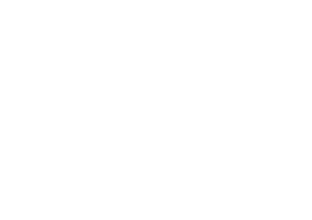 TheLaunchPR-White